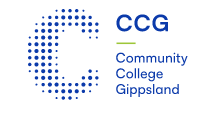 eLearning @ Community College Gippsland
